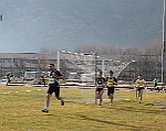 20140202_Donnas_022