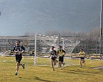 20140202_Donnas_023