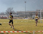 20140202_Donnas_024