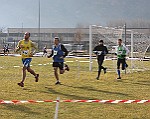 20140202_Donnas_026