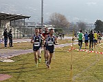 20140202_Donnas_027
