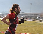20140202_Donnas_029