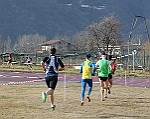 20140202_Donnas_030