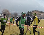 20140202_Donnas_031