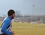 20140202_Donnas_034