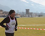 20140202_Donnas_035