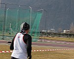 20140202_Donnas_036