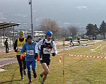 20140202_Donnas_039