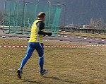 20140202_Donnas_041