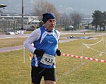 20140202_Donnas_043