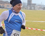 20140202_Donnas_044