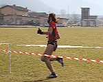20140202_Donnas_046