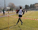 20140202_Donnas_047
