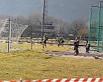 20140202_Donnas_048