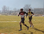 20140202_Donnas_049