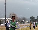 20140202_Donnas_057