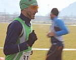 20140202_Donnas_059
