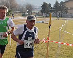 20140202_Donnas_063