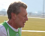 20140202_Donnas_064