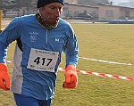20140202_Donnas_065