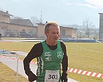 20140202_Donnas_067