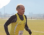 20140202_Donnas_068