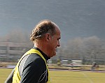 20140202_Donnas_069