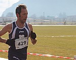 20140202_Donnas_075