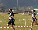 20140202_Donnas_076