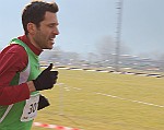 20140202_Donnas_080