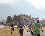 20140202_Donnas_082