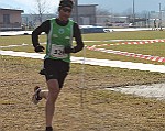 20140202_Donnas_085