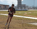 20140202_Donnas_087
