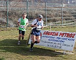20140202_Donnas_089
