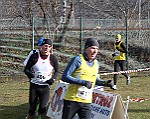 20140202_Donnas_091