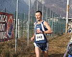 20140202_Donnas_095