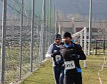 20140202_Donnas_096