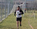 20140202_Donnas_097