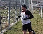 20140202_Donnas_098