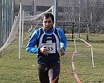 20140202_Donnas_100