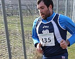 20140202_Donnas_101