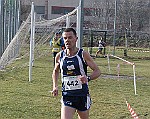 20140202_Donnas_102