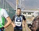 20140202_Donnas_104