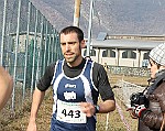 20140202_Donnas_105