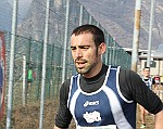 20140202_Donnas_106