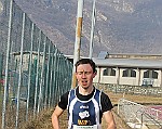 20140202_Donnas_107
