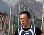 20140202_Donnas_108