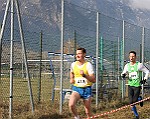 20140202_Donnas_109