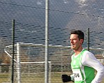 20140202_Donnas_111