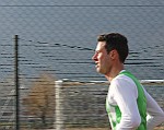 20140202_Donnas_113